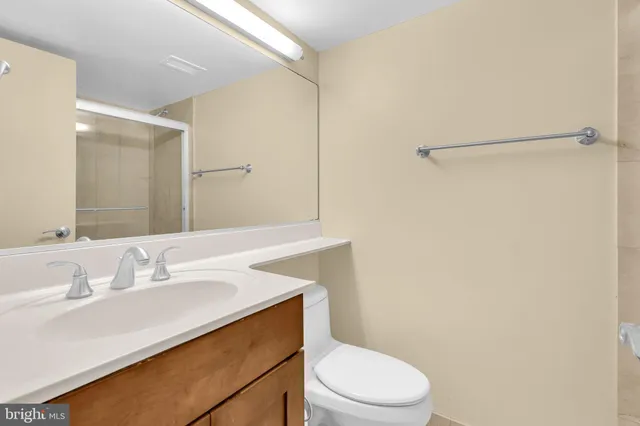 $245,000 | 7333 New Hampshire Avenue, Unit 202, Takoma Park, MD 20912