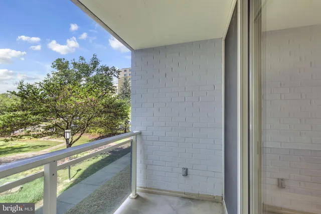 $245,000 | 7333 New Hampshire Avenue, Unit 202, Takoma Park, MD 20912
