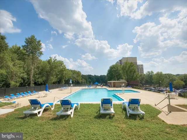 $245,000 | 7333 New Hampshire Avenue, Unit 202, Takoma Park, MD 20912