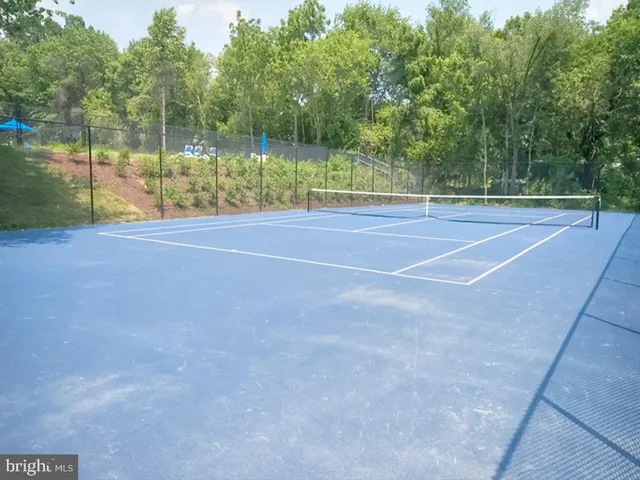 $245,000 | 7333 New Hampshire Avenue, Unit 202, Takoma Park, MD 20912