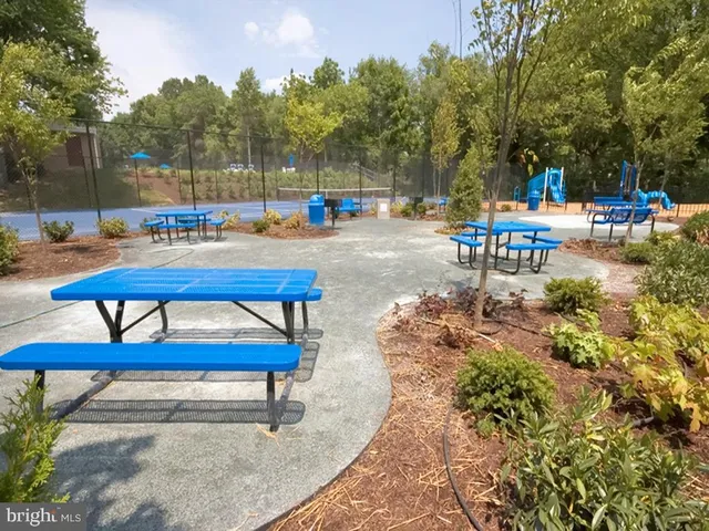 $245,000 | 7333 New Hampshire Avenue, Unit 202, Takoma Park, MD 20912