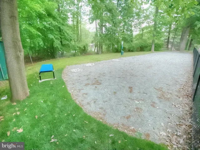 $245,000 | 7333 New Hampshire Avenue, Unit 202, Takoma Park, MD 20912