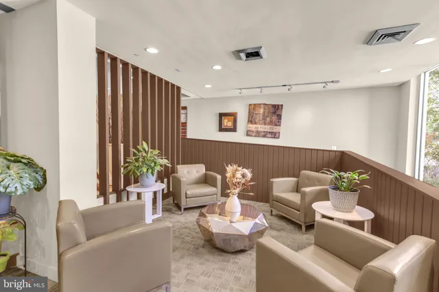 $245,000 | 7333 New Hampshire Avenue, Unit 202, Takoma Park, MD 20912