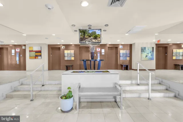 $245,000 | 7333 New Hampshire Avenue, Unit 202, Takoma Park, MD 20912