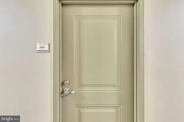 $245,000 | 7333 New Hampshire Avenue, Unit 202, Takoma Park, MD 20912