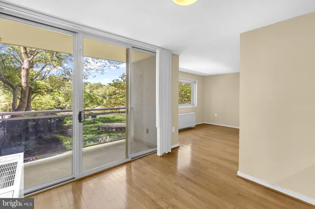 $245,000 | 7333 New Hampshire Avenue, Unit 202, Takoma Park, MD 20912