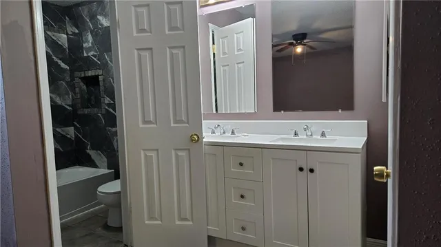 $1,750 | 321 Portsmouth Drive, Slidell, LA 70460