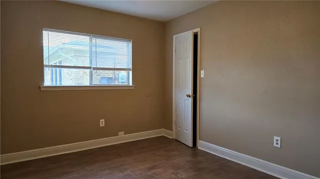 $1,750 | 321 Portsmouth Drive, Slidell, LA 70460