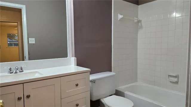 $1,750 | 321 Portsmouth Drive, Slidell, LA 70460