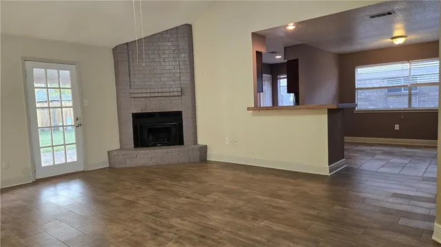 $1,750 | 321 Portsmouth Drive, Slidell, LA 70460