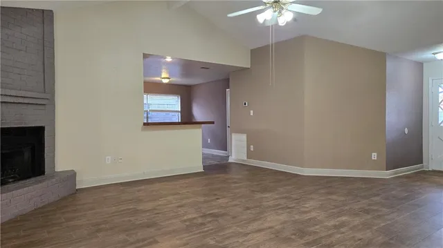 $1,750 | 321 Portsmouth Drive, Slidell, LA 70460