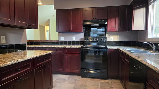 $1,750 | 321 Portsmouth Drive, Slidell, LA 70460