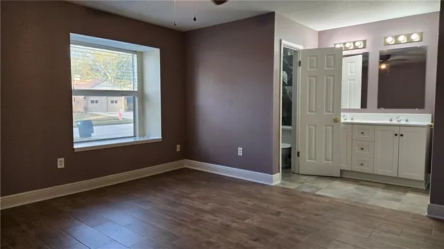 $1,750 | 321 Portsmouth Drive, Slidell, LA 70460