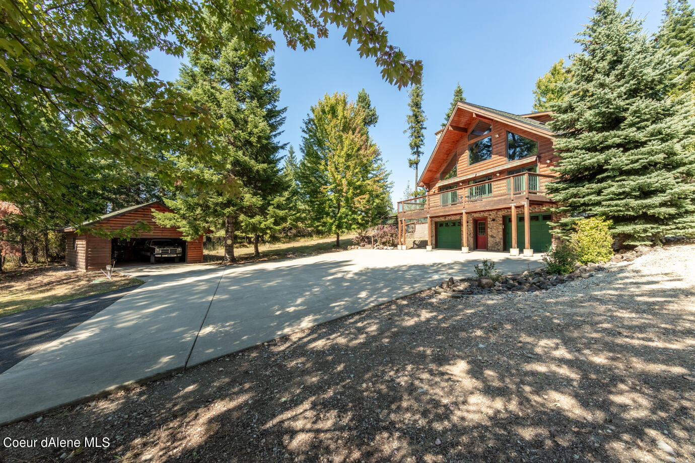 1_079A7134-HDR_WebReady