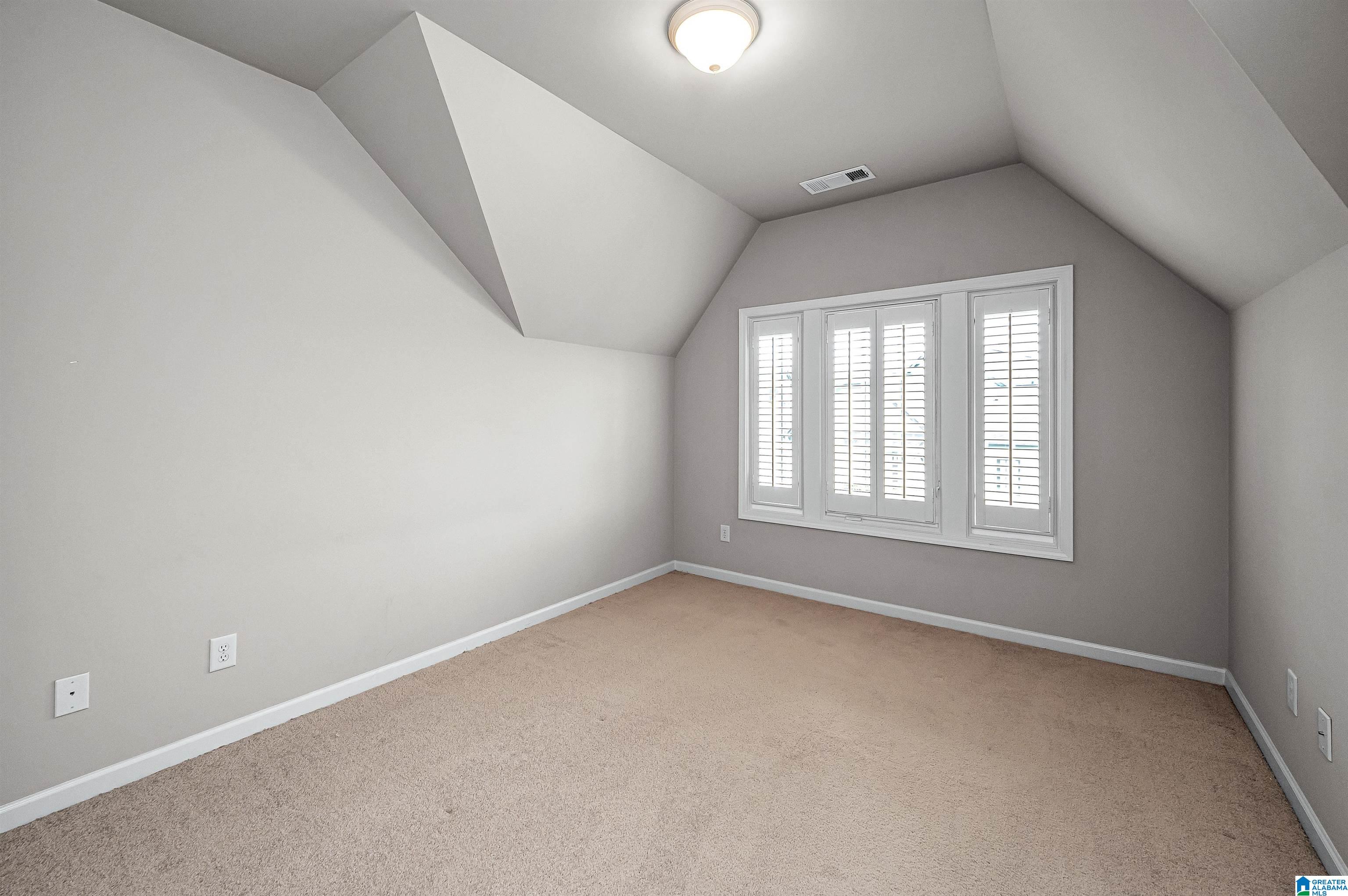 35197 Portobello Road, Unit 119 Birmingham, AL 35242 - Photo 19 of 24