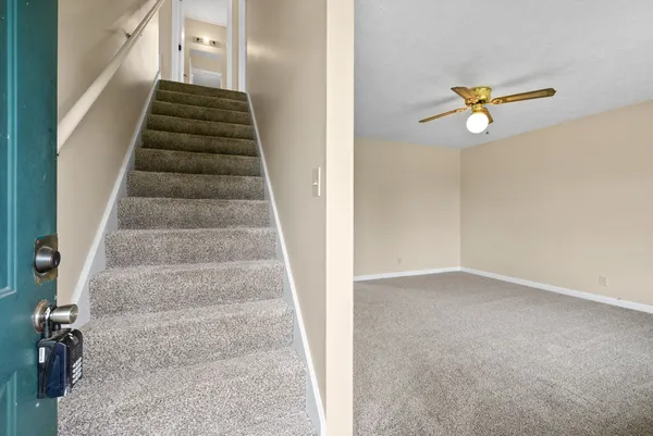 $1,250 | 2080 Carneal Lane, Oak Grove, KY 42262