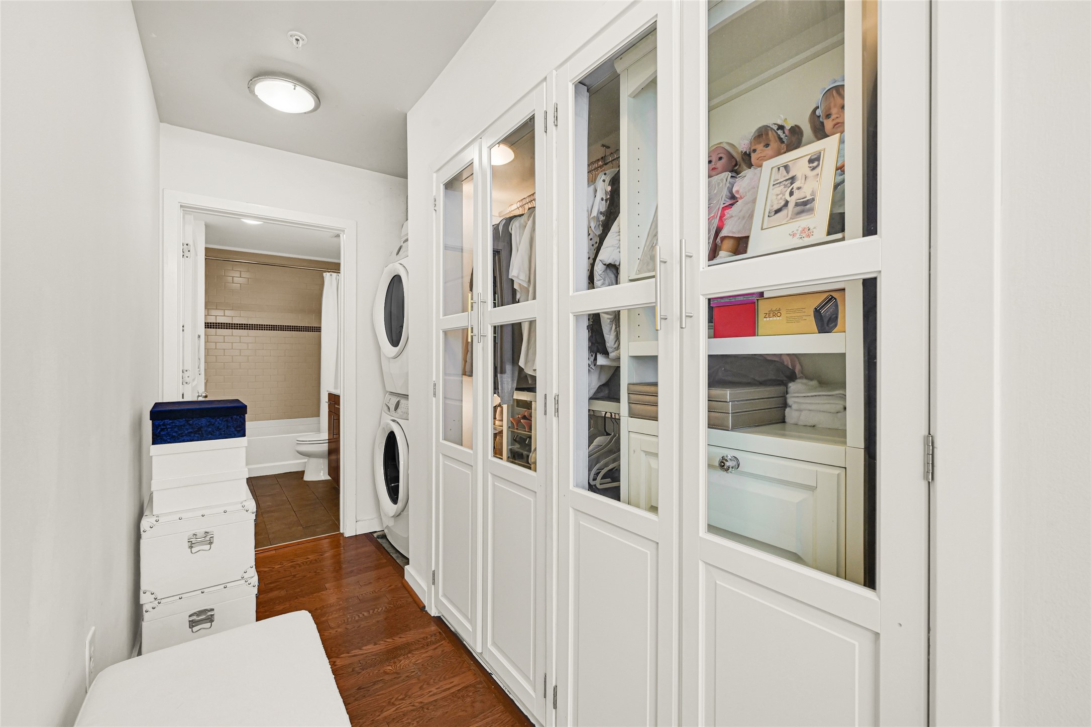 5925 Almeda Road, Unit 10908 Houston, TX 77004 - Photo 13 of 37