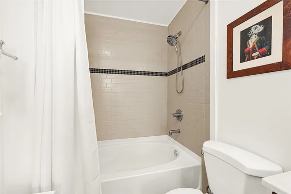 $1,995 | 5925 Almeda Road, Unit 10908, Houston, TX 77004