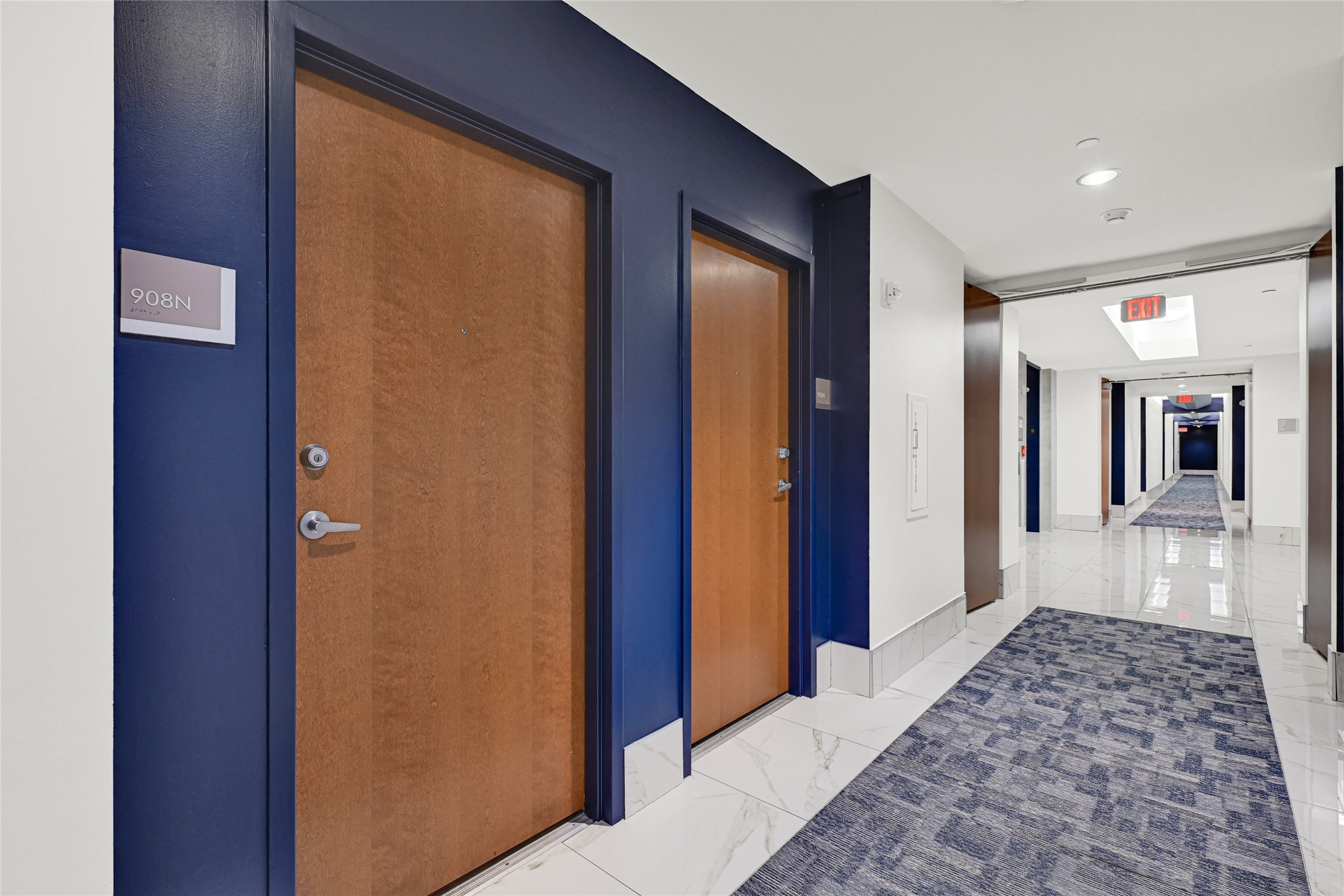 5925 Almeda Road, Unit 10908 Houston, TX 77004 - Photo 19 of 37