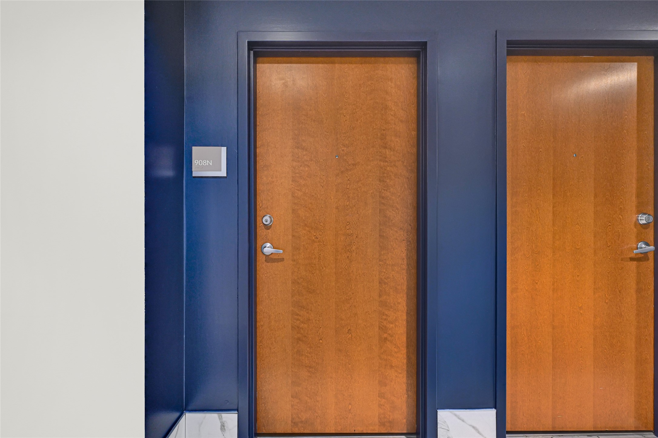 5925 Almeda Road, Unit 10908 Houston, TX 77004 - Photo 20 of 37