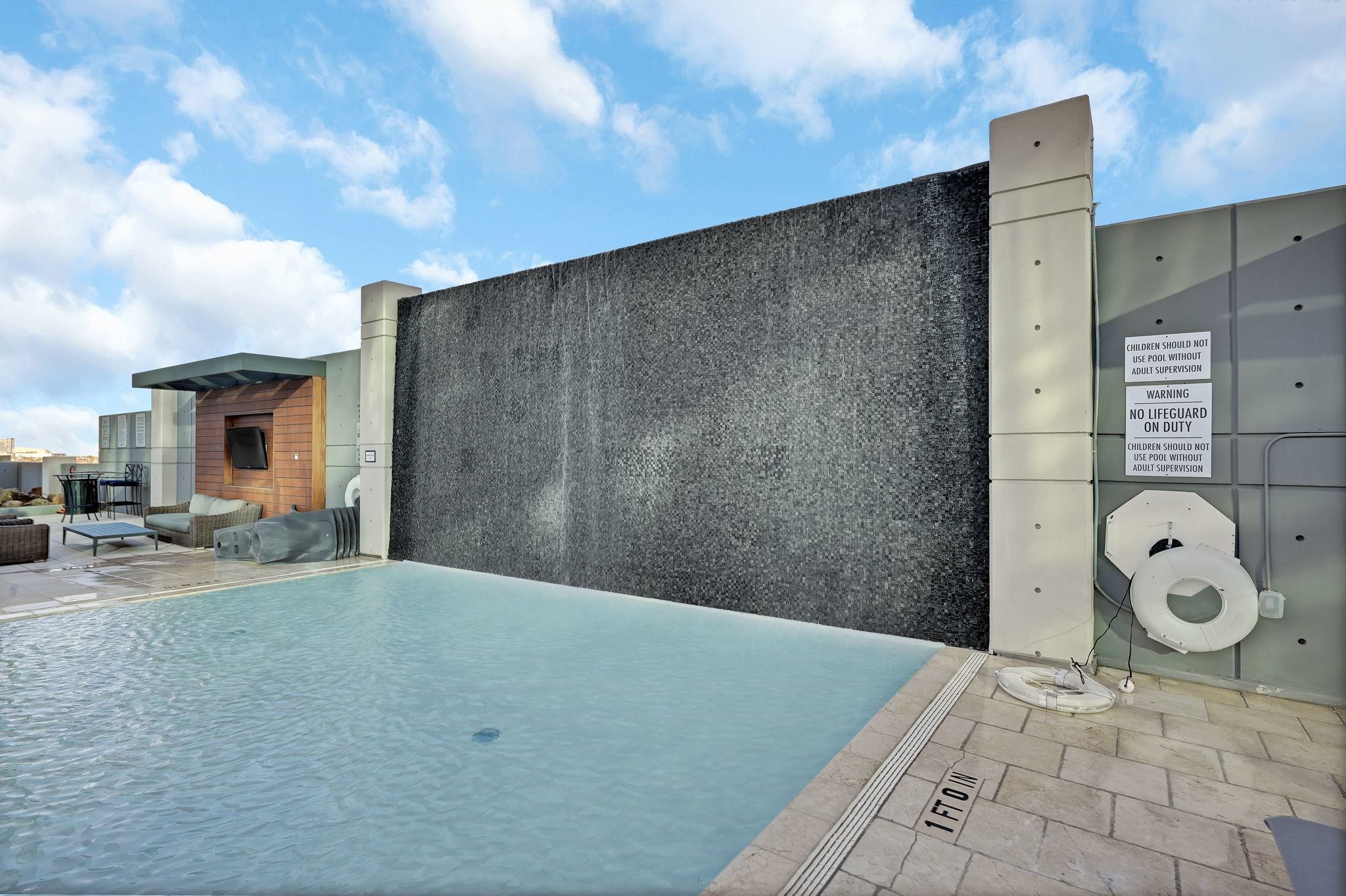 5925 Almeda Road, Unit 10908 Houston, TX 77004 - Photo 24 of 37