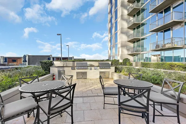$1,995 | 5925 Almeda Road, Unit 10908, Houston, TX 77004