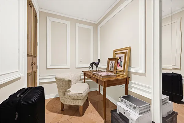 $1,995 | 5925 Almeda Road, Unit 10908, Houston, TX 77004