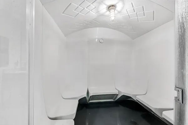 $1,995 | 5925 Almeda Road, Unit 10908, Houston, TX 77004