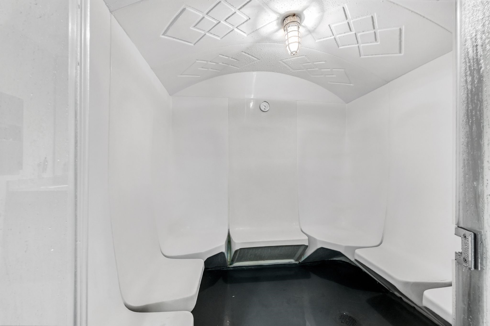 5925 Almeda Road, Unit 10908 Houston, TX 77004 - Photo 32 of 37