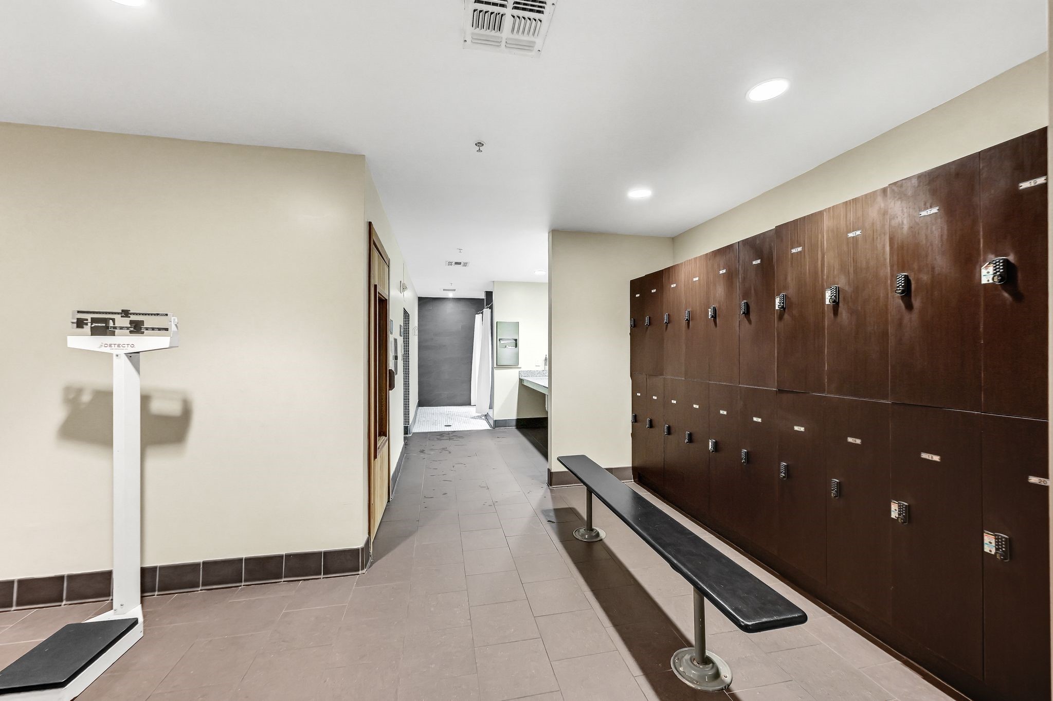 5925 Almeda Road, Unit 10908 Houston, TX 77004 - Photo 33 of 37