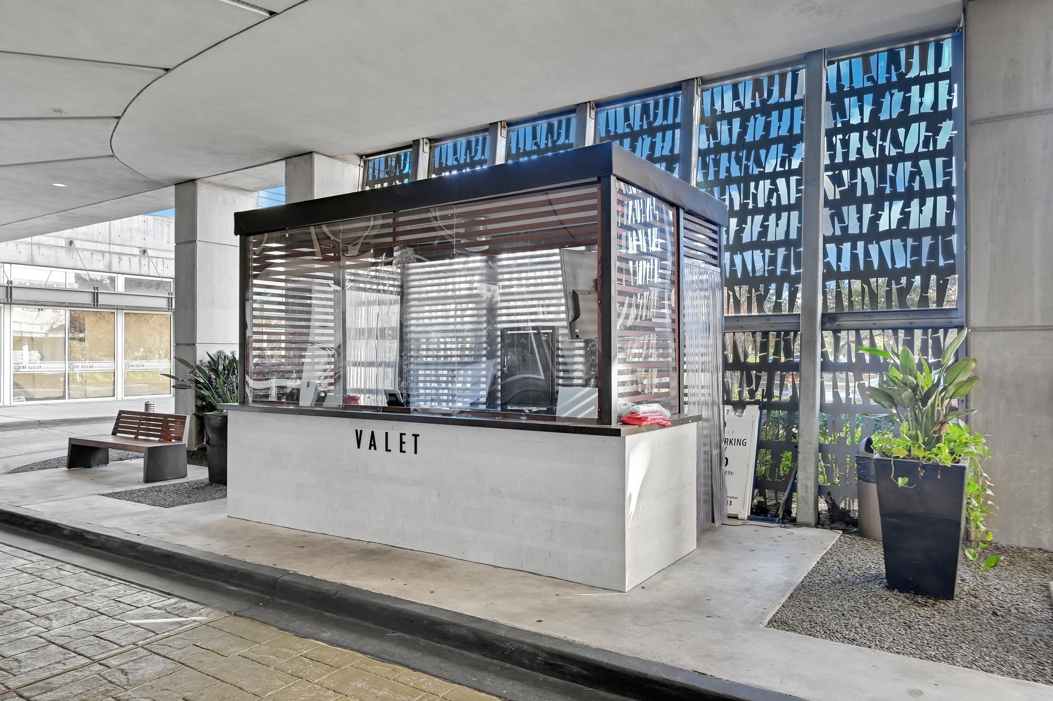 5925 Almeda Road, Unit 10908 Houston, TX 77004 - Photo 35 of 37