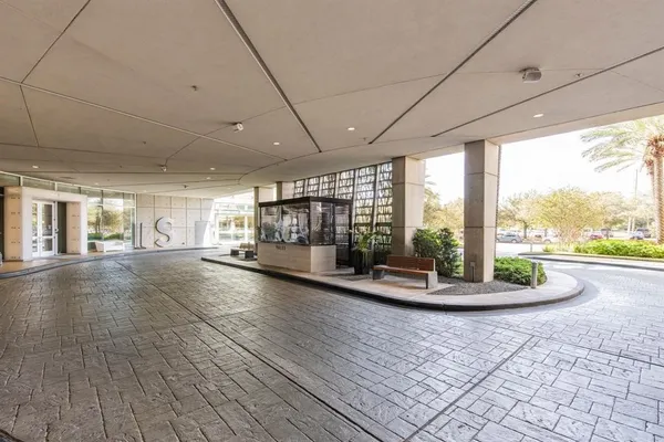 $1,995 | 5925 Almeda Road, Unit 10908, Houston, TX 77004