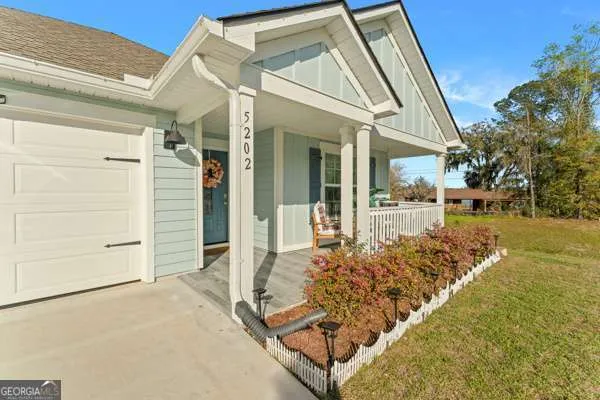 $305,000 | 5202 Grand Oak Circle, Lake Park, GA 31636