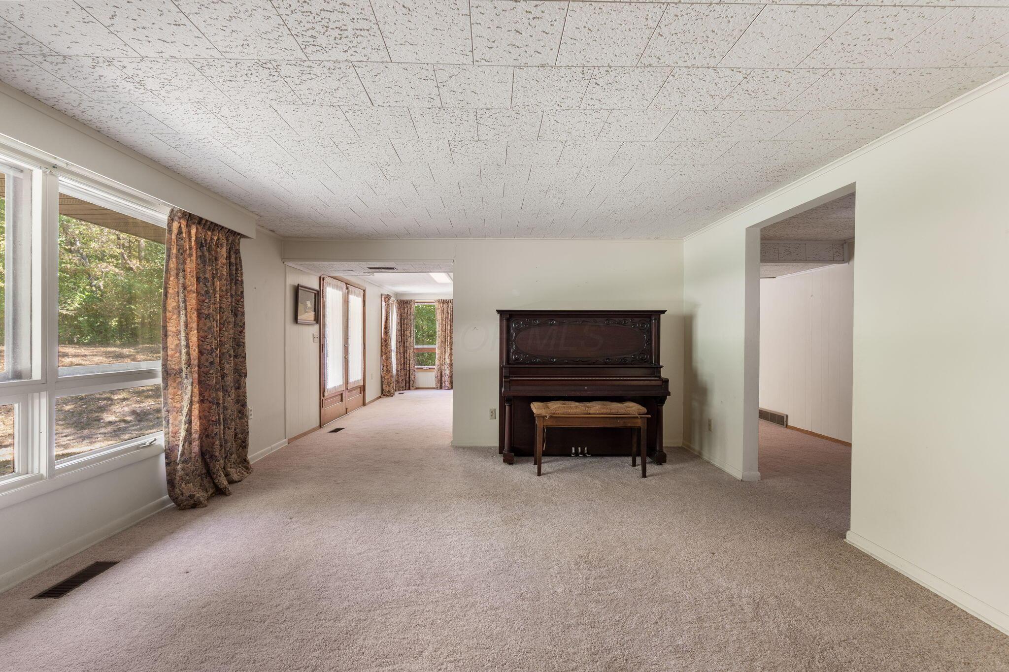 2639 Panhandle Road Delaware, OH 43015 - Photo 58 of 62 2639 Panhandle Road (Interior)-40