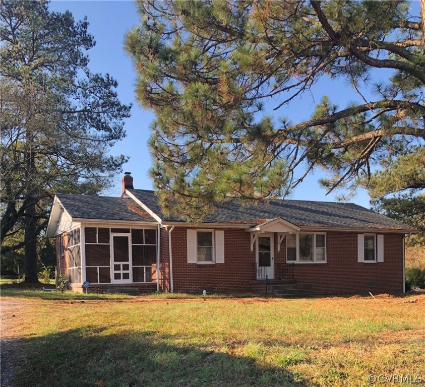 532 Graham Road Petersburg, VA 23805 - Photo 1 of 2 Gallery Image 1