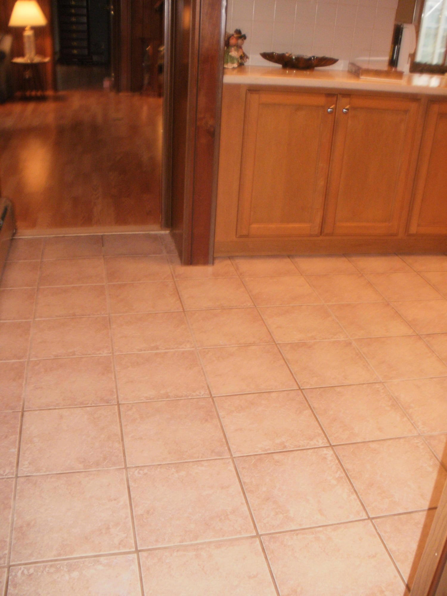 405 Palmyra Street Cheboygan, MI 49721 - Photo 33 of 73 Gallery Image 33