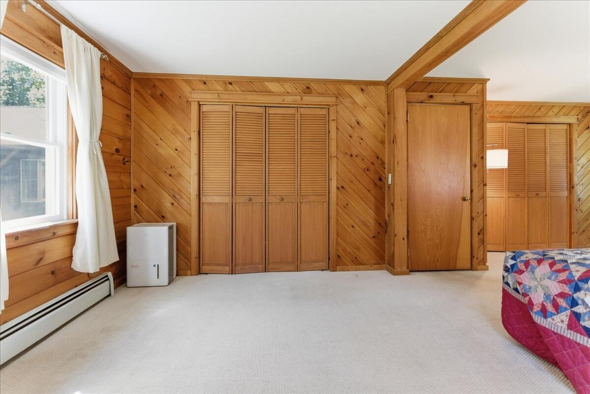 43 Holmes Road Winthrop, ME 04364 - Photo 26 of 78 080-6_primary_bedroom_f