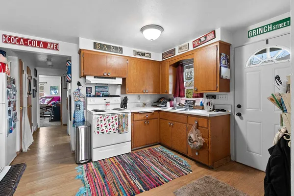 $274,900 | 612 Knight Avenue, Neenah, WI 54956