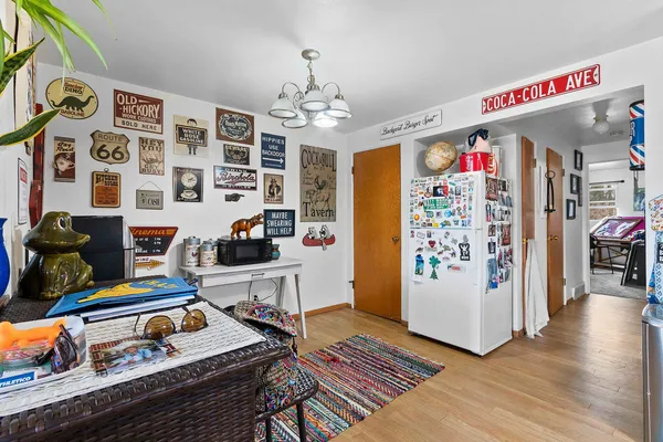 $274,900 | 612 Knight Avenue, Neenah, WI 54956