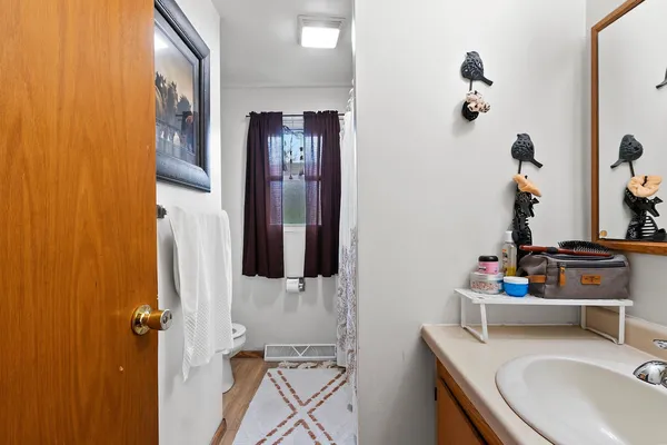 $274,900 | 612 Knight Avenue, Neenah, WI 54956