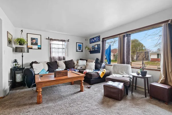 $274,900 | 612 Knight Avenue, Neenah, WI 54956