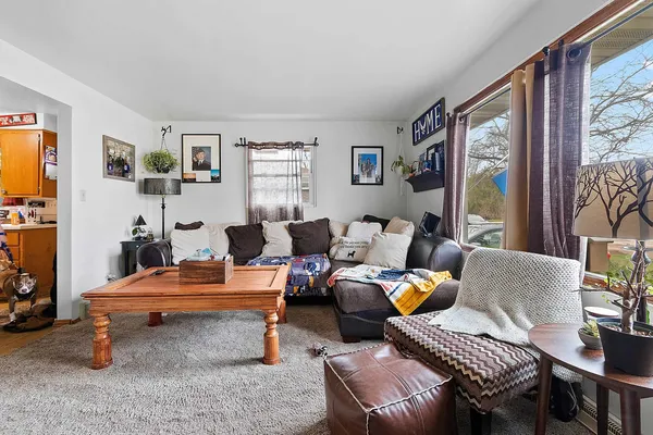 $274,900 | 612 Knight Avenue, Neenah, WI 54956