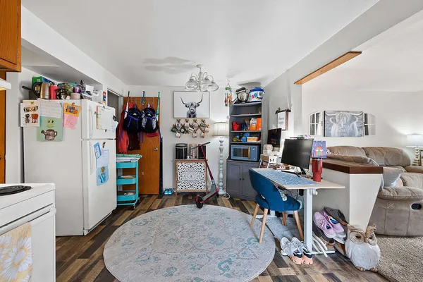 $274,900 | 612 Knight Avenue, Neenah, WI 54956