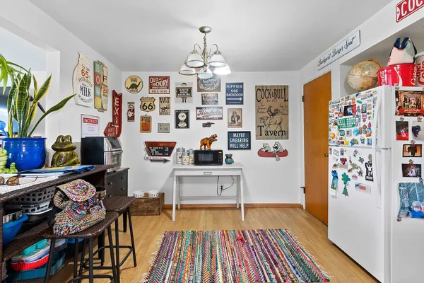 $274,900 | 612 Knight Avenue, Neenah, WI 54956