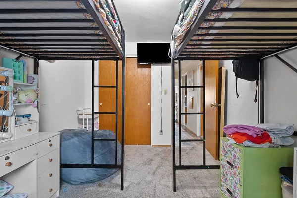 $274,900 | 612 Knight Avenue, Neenah, WI 54956