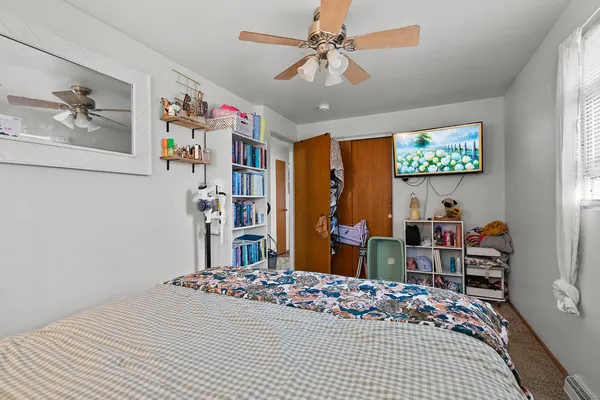 $274,900 | 612 Knight Avenue, Neenah, WI 54956