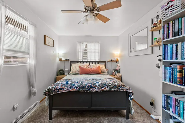 $274,900 | 612 Knight Avenue, Neenah, WI 54956