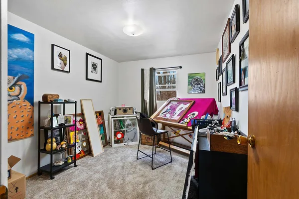 $274,900 | 612 Knight Avenue, Neenah, WI 54956