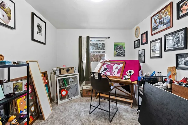 $274,900 | 612 Knight Avenue, Neenah, WI 54956