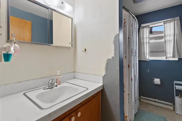 $274,900 | 612 Knight Avenue, Neenah, WI 54956